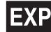 RENAULT SCENIC III RESTYLE - Mode « Expert » - 1