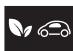 RENAULT SCENIC III RESTYLE - Utilisation automatique - 1