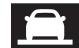 RENAULT SCENIC III RESTYLE - Mode « Expert » - 2