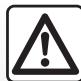 RENAULT SCENIC III RESTYLE - Feu indicateur de direction - 1