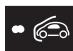 RENAULT SCENIC III RESTYLE - Utilisation automatique - 2