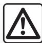 RENAULT CAPTUR 2013 - Lave-vitre - 1