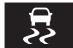 RENAULT CAPTUR 2013 - Principe de fonctionnement - 1