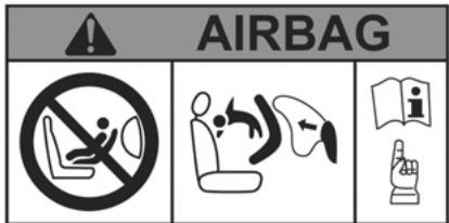 RENAULT CAPTUR 2013 - DANGER - 2