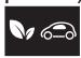 RENAULT CAPTUR 2013 - l'habitacle) - 2