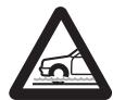 RENAULT CAPTUR 2013 - Conduite - 1