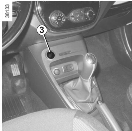 RENAULT CAPTUR 2013 - Versions essence - 1