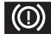 RENAULT CAPTUR 2013 - Pour serrer - 1