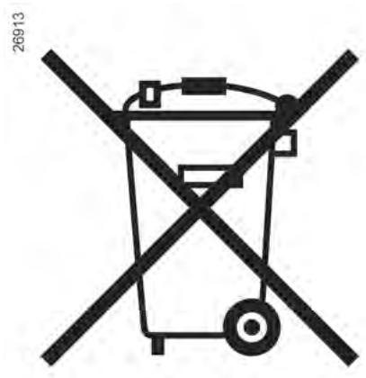RENAULT CLIO 3 2010 - Remplacement de la pile - 1