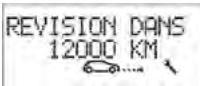 RENAULT CLIO 3 2010 - ORDINATEUR DE BORD (6/10) - 2