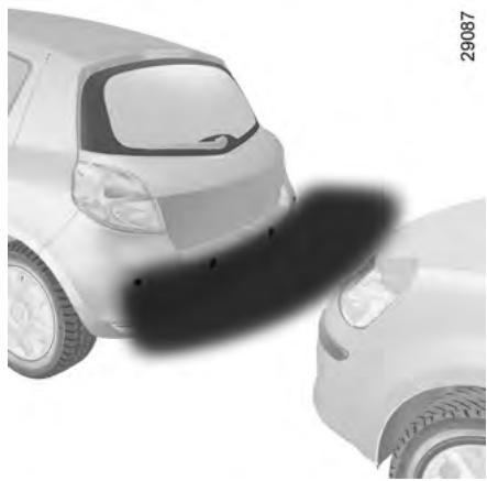 RENAULT CLIO 3 2010 - Anomalie de fonctionnement - 1