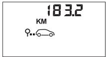 RENAULT CLIO 3 2010 - ORDINATEUR DE BORD (5/10) - 5