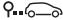 RENAULT CLIO 3 2010 - ORDINATEUR DE BORD (4/10) - 5