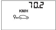 RENAULT CLIO 3 2010 - ORDINATEUR DE BORD (5/10) - 7