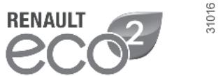 RENAULT CLIO 3 2010 - ENVIRONNEMENT - 1