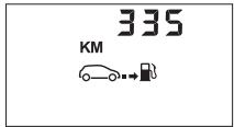 RENAULT CLIO 3 2010 - ORDINATEUR DE BORD (5/10) - 3
