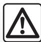 RENAULT CLIO 3 2010 - Remplacement de la pile - 2