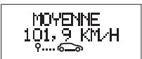 RENAULT CLIO 3 2010 - ORDINATEUR DE BORD (5/10) - 8