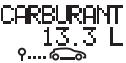 RENAULT CLIO 3 2010 - ORDINATEUR DE BORD (4/10) - 6