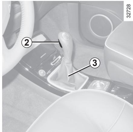 RENAULT ESPACE 4 - Anomalie de fonctionnement - 1