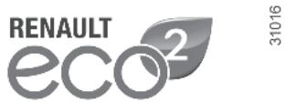 RENAULT ESPACE 4 - ENVIRONNEMENT - 1