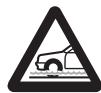 RENAULT GRAND MODUS 2011 - Conduite - 1
