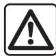 RENAULT GRAND MODUS 2011 - Places arriere - 1