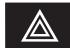 RENAULT GRAND MODUS 2011 - Feux indicateurs de direction - 1