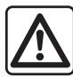RENAULT GRAND MODUS 2011 - Pour serrer - 1