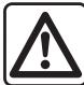 RENAULT GRAND MODUS 2011 - Précaution d'utilisation du kit - 2