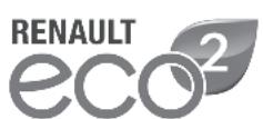 RENAULT GRAND MODUS 2011 - ENVIRONMENT - 1