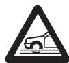 RENAULT KANGOO BE BOP 2011 - Conduite - 1