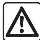 RENAULT KANGOO BE BOP 2011 - Qualité d'huile moteur - 2