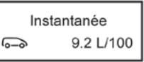 RENAULT KOLEOS 2011 - ORDINATEUR DE BORD (4/10) - 1