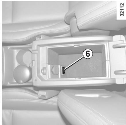 RENAULT KOLEOS 2011 - Éclaireurs de portes - 1