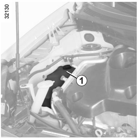 RENAULT KOLEOS 2011 - Qualité d'huile moteur - 5