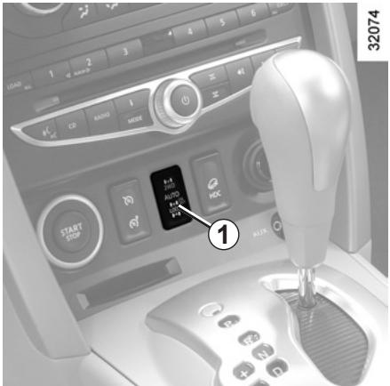 RENAULT KOLEOS 2011 - TRANSMISSION INTÉGRALE : 4 roues motrices (4WD) (1/3) - 1