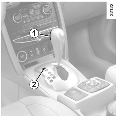 RENAULT KOLEOS 2011 - Véhicules 2 roues motrices - 2