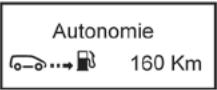 RENAULT KOLEOS 2011 - ORDINATEUR DE BORD (4/10) - 3