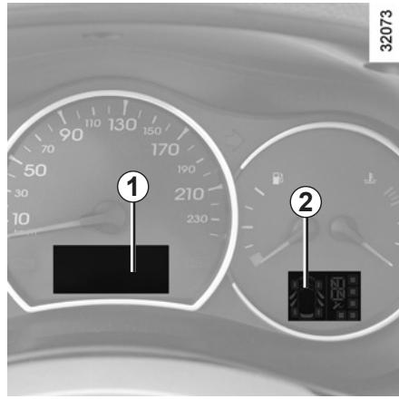 RENAULT KOLEOS 2011 - Remplacement roues/pneus - 1