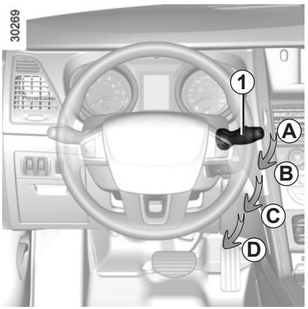 RENAULT LATITUDE 2011 - ESSUIE-VITRES/LAVE-VITRE AVANT (3/3) - 1