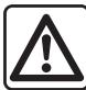RENAULT LATITUDE 2011 - ACCESSIONS - 5