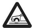 RENAULT LATITUDE 2011 - Conduite - 1