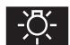 RENAULT MEGANE 3 - ÉCLAIRAGES ET SIGNALISATIONS EXTÉRIEURS (1/3) - 2