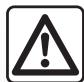 RENAULT MEGANE 3 2013 - Anomalies de fonctionnement - 3