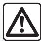 RENAULT MEGANE 3 2013 - Feu de position avant - 1