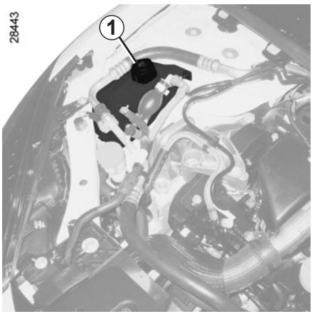 RENAULT MEGANE 3 2013 - Qualité d'huile moteur - 6