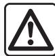 RENAULT MEGANE 3 2013 - Précaution d'utilisation du kit - 1