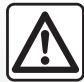 RENAULT MEGANE 3 2013 - Pour serrer - 1