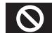 RENAULT MEGANE 3 2013 - Visuel d'installation versions cinq portes (quatre places) - 3